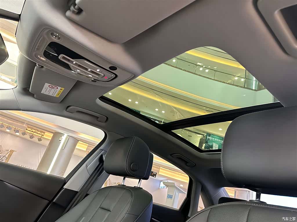 Audi A4L, 2021 24