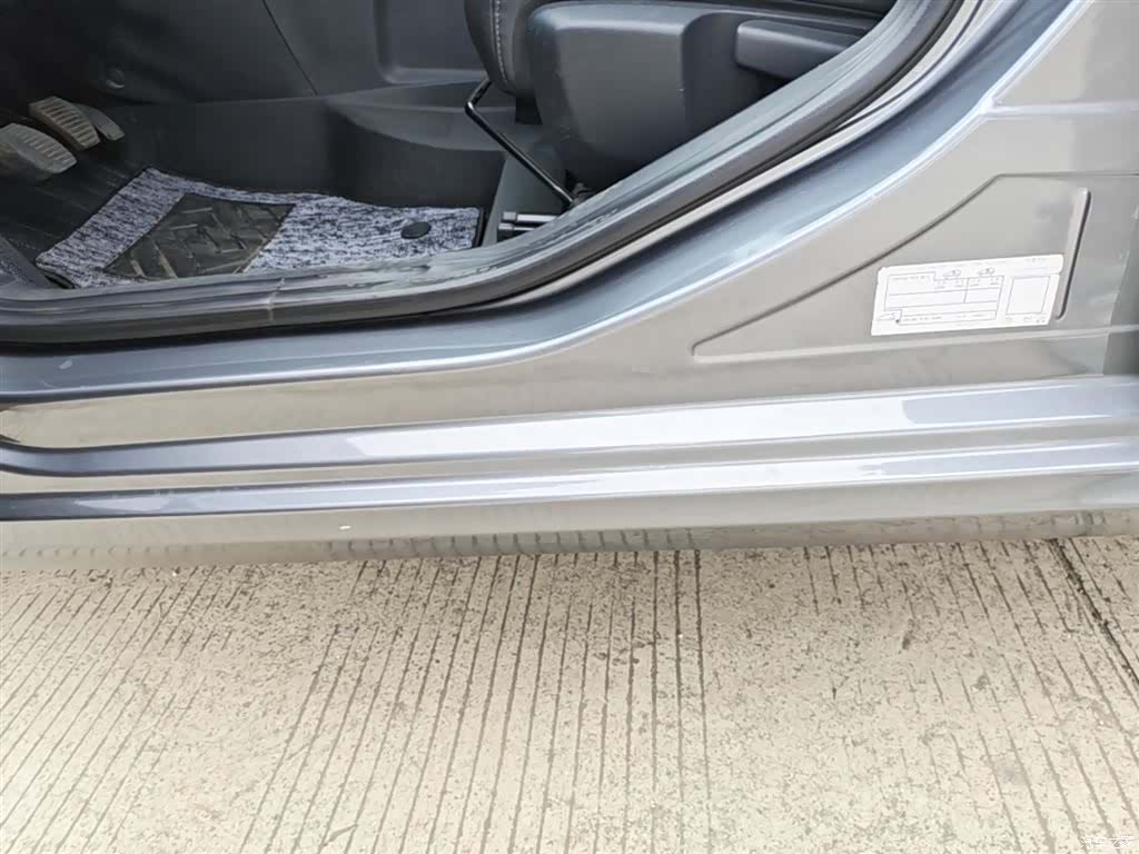 Citroen C4, 2017 22