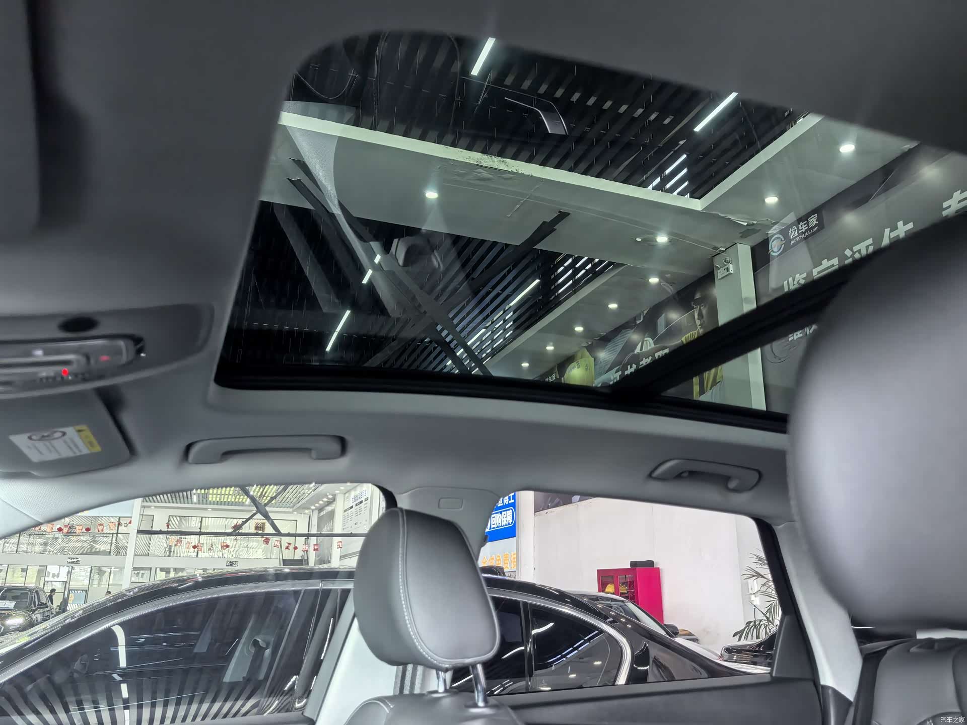 Audi Q5L, 2021 12