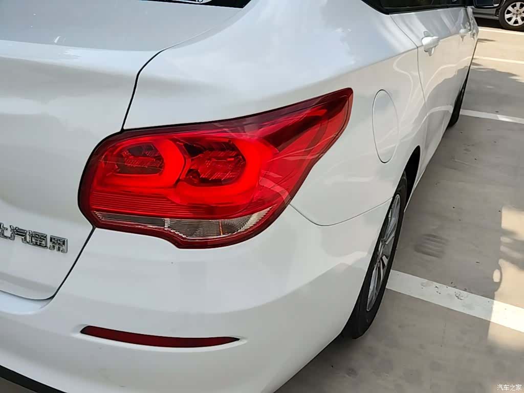Chevrolet 320, 2019 8