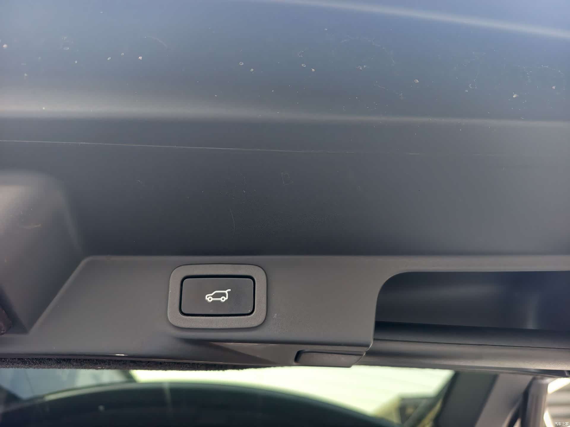 Land Rover Range Rover, 2020 11
