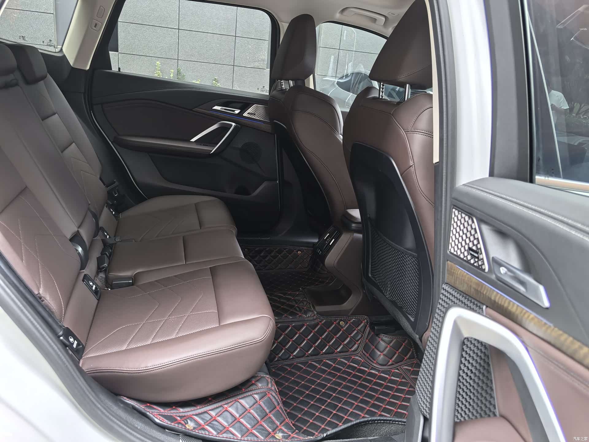 BMW X1, 2023 14