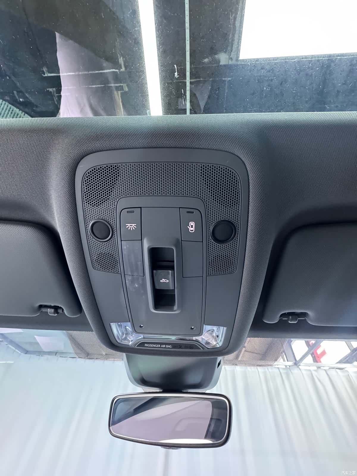 Audi A3, 2022 15