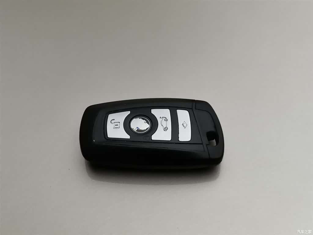 BMW 5 Series, 2012 19