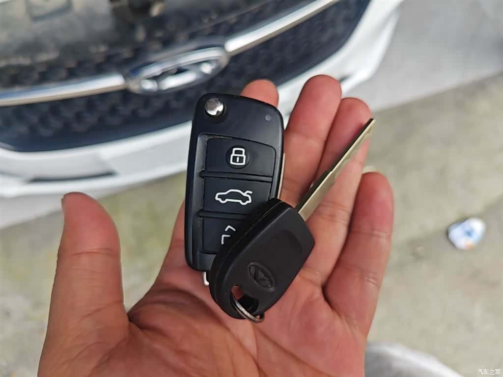 Chery 5, 2020 9