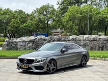 ����C��(����) 2018�� C 200 ���ܳ�