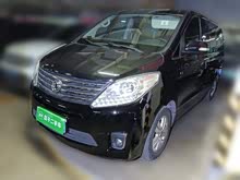 ����F600 2016�� F600L 2.0L ������