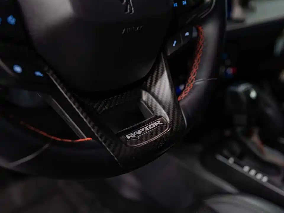 Haval Shijiazhuang Car