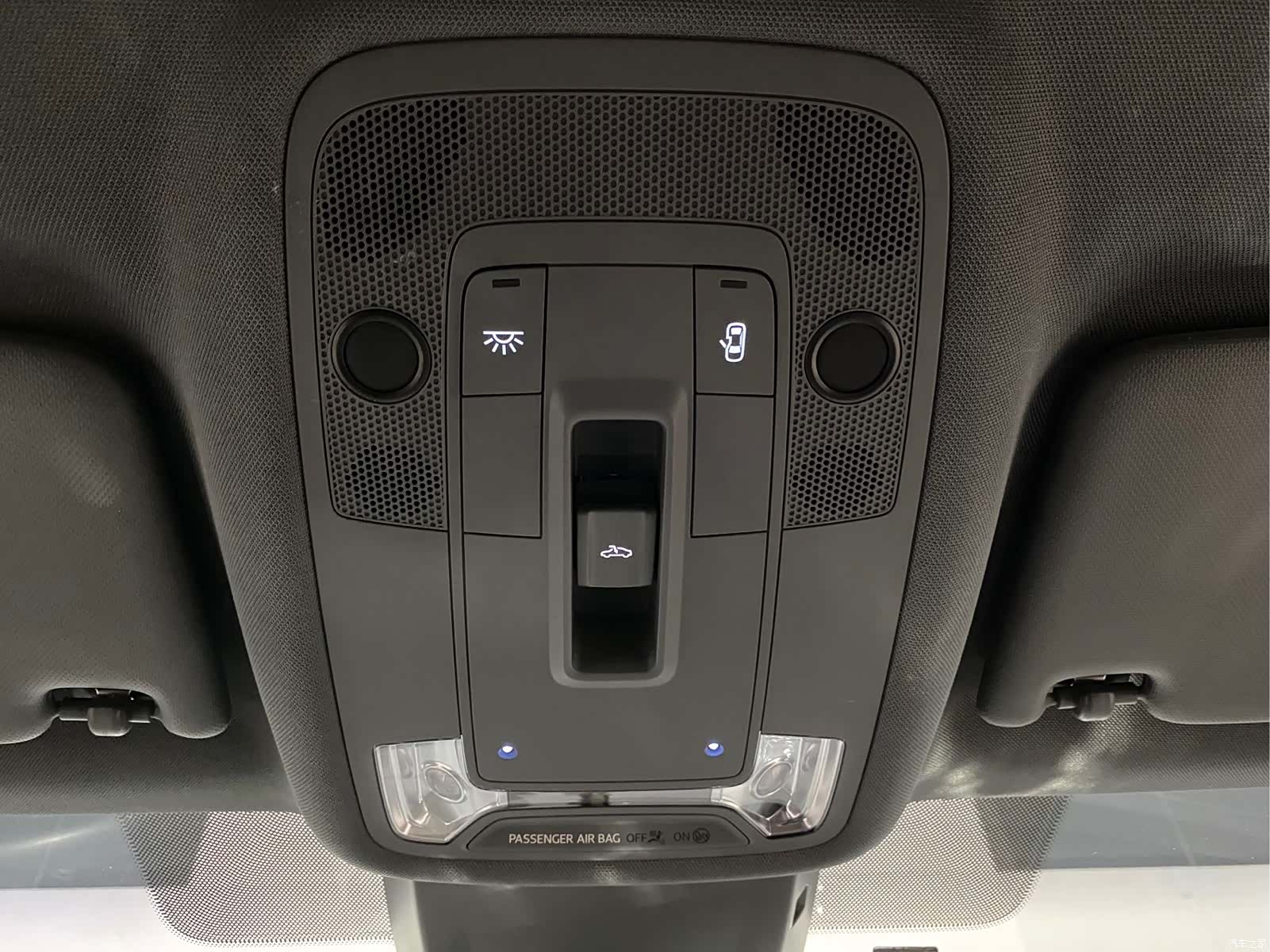 Audi A3, 2022 16