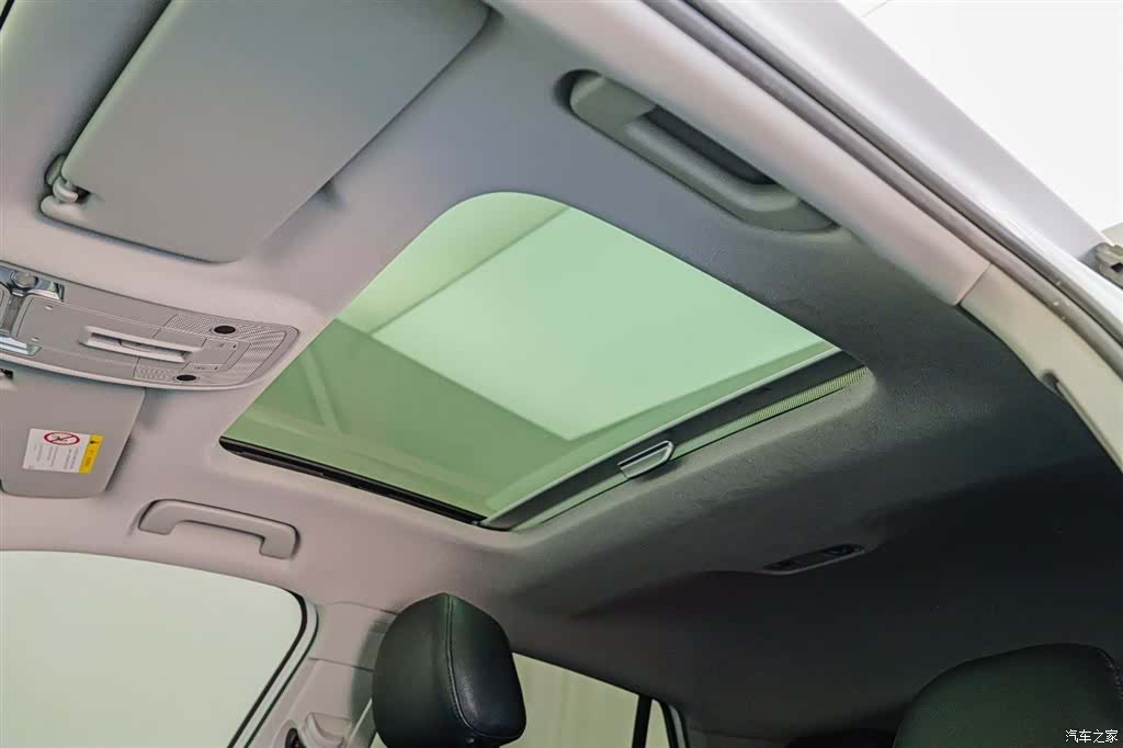 Audi Q2L, 2020 13