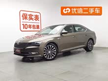 ���� 2016�� TSI330 DSG���а�