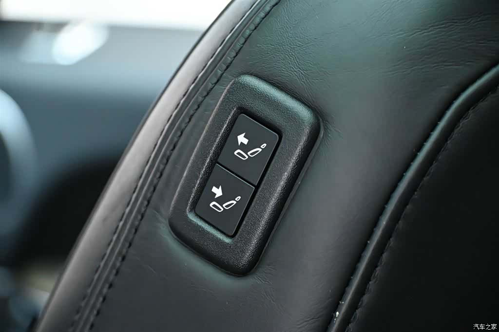 Land Rover Range Rover, 2019 30