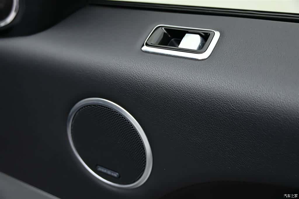 Land Rover Range Rover, 2019 28