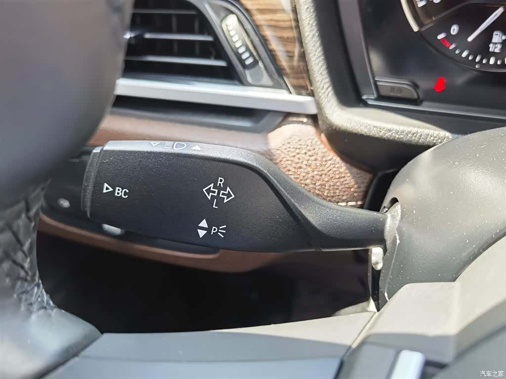 BMW X1, 2021 28