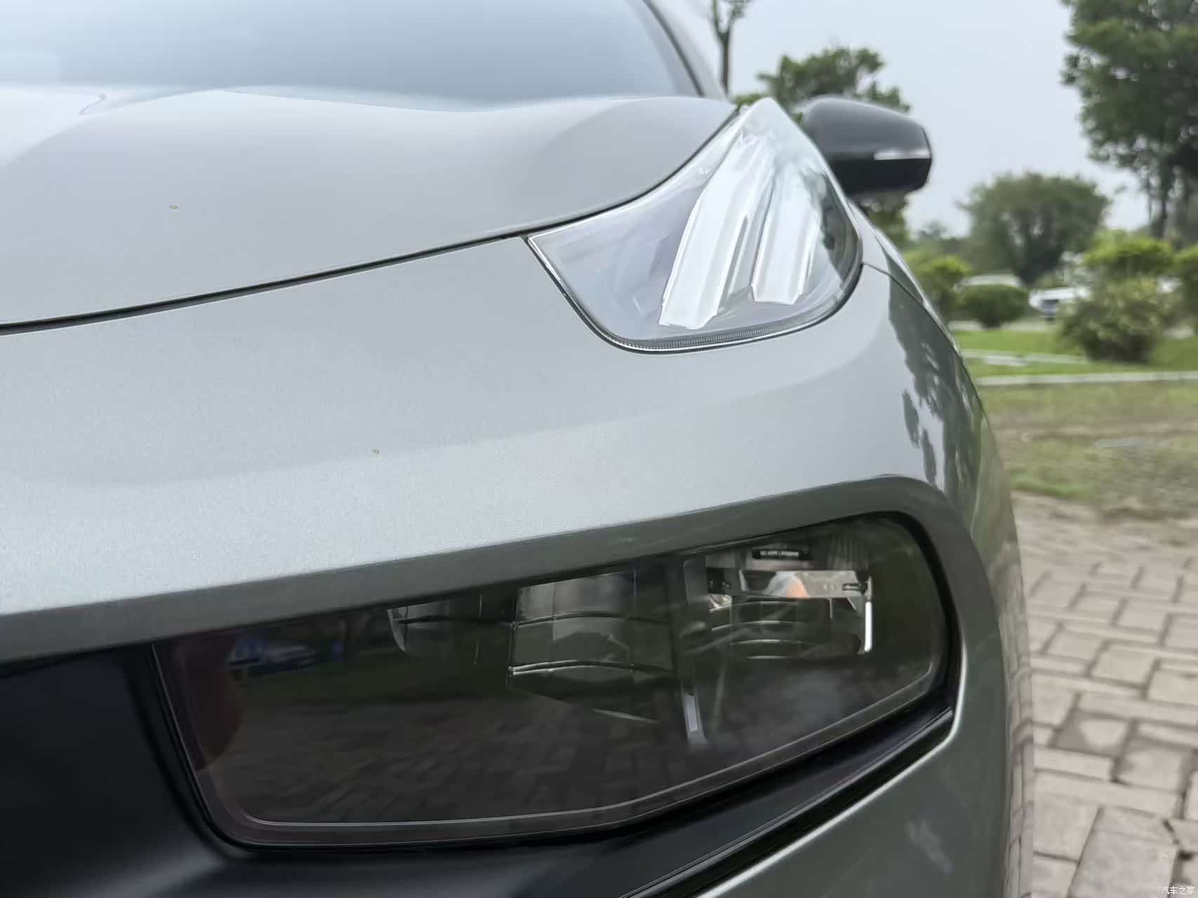 Lynk & Co 02, 2022 14