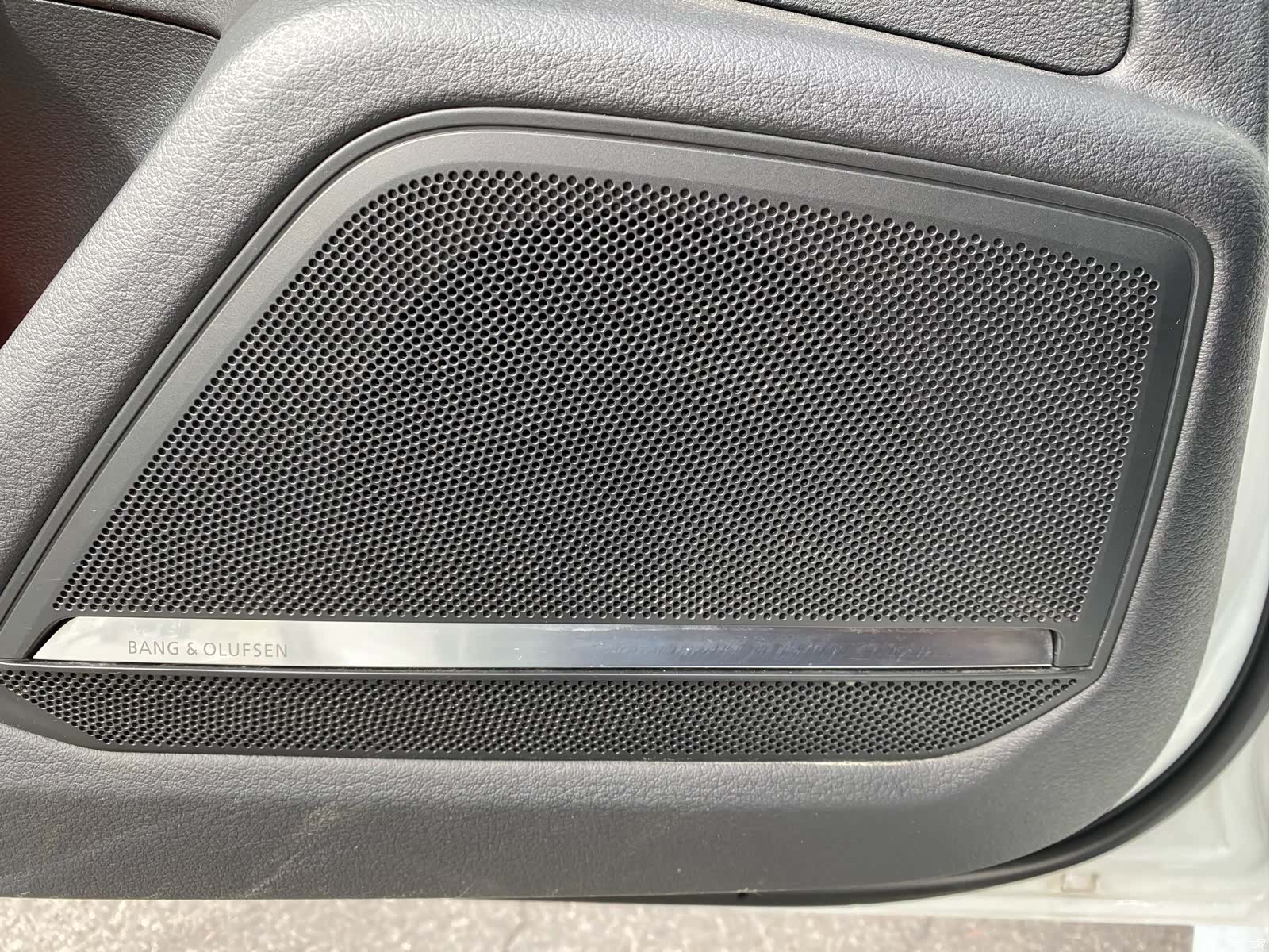 Audi A7, 2019 13