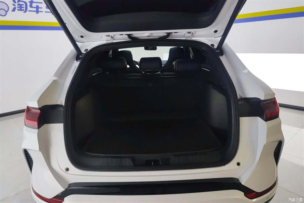 BYD Song, 2024 4