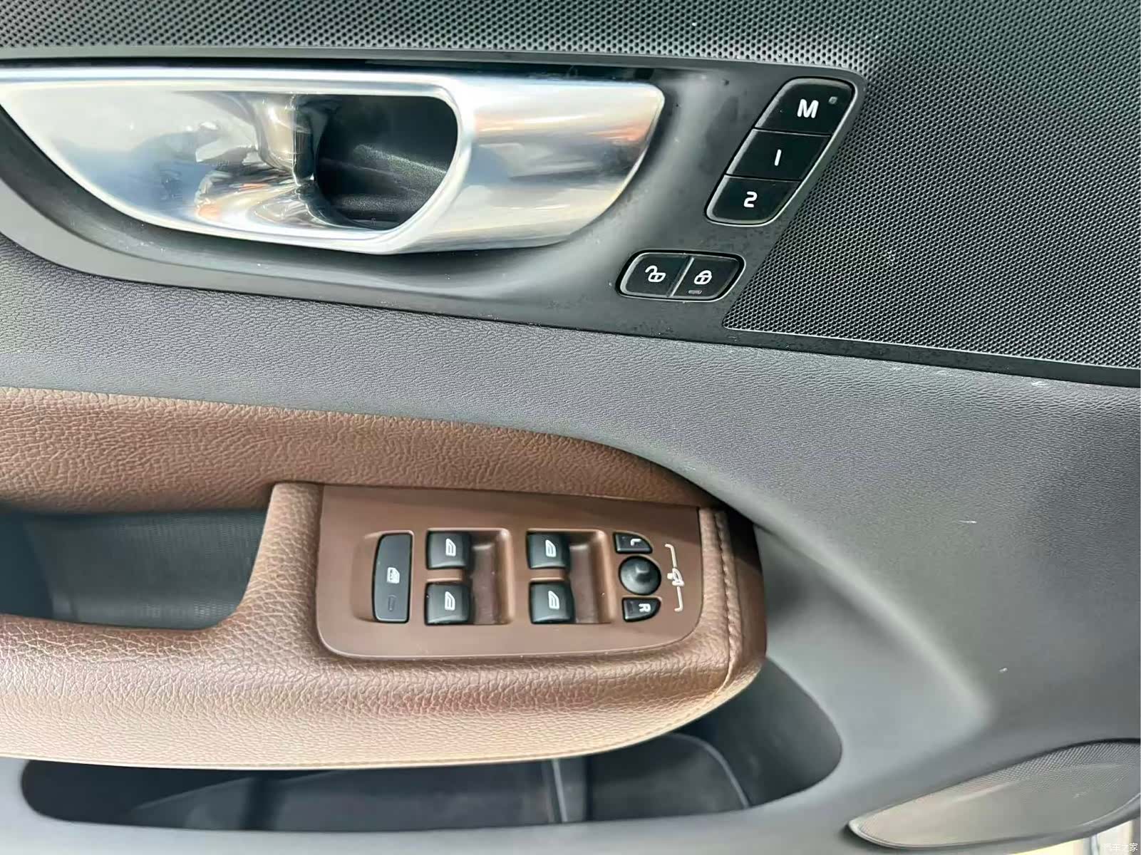 Volvo XC60, 2022 17