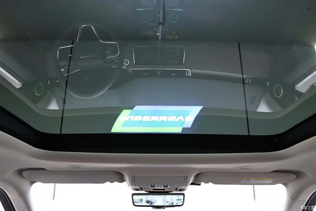 Land Rover Range Rover, 2022 20