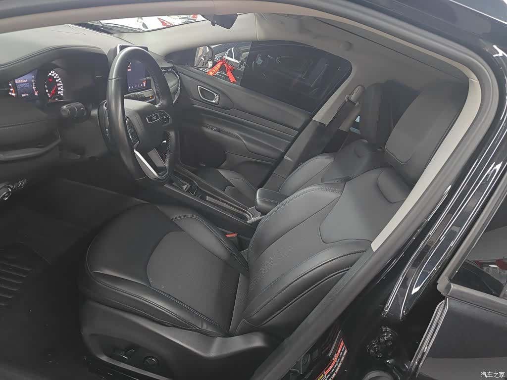 Jeep Compass, 2022 7