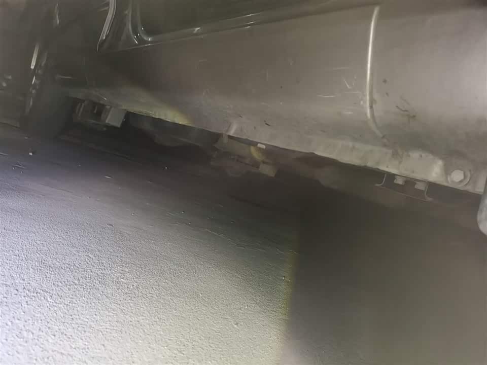 Wuling Wuling Rongguang V