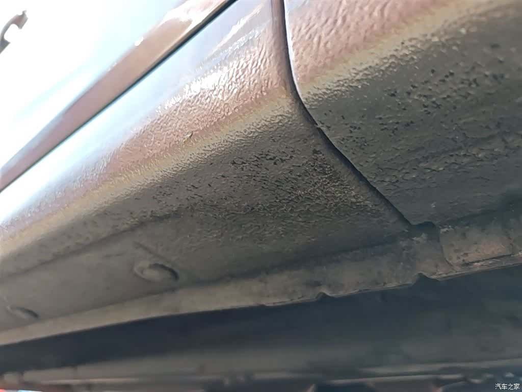 Hyundai GLS, 2016 21