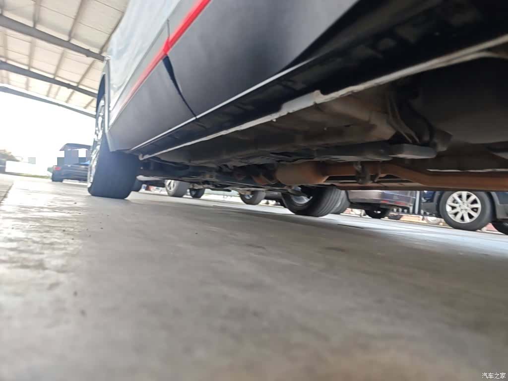 Changan CS35, 2022 22