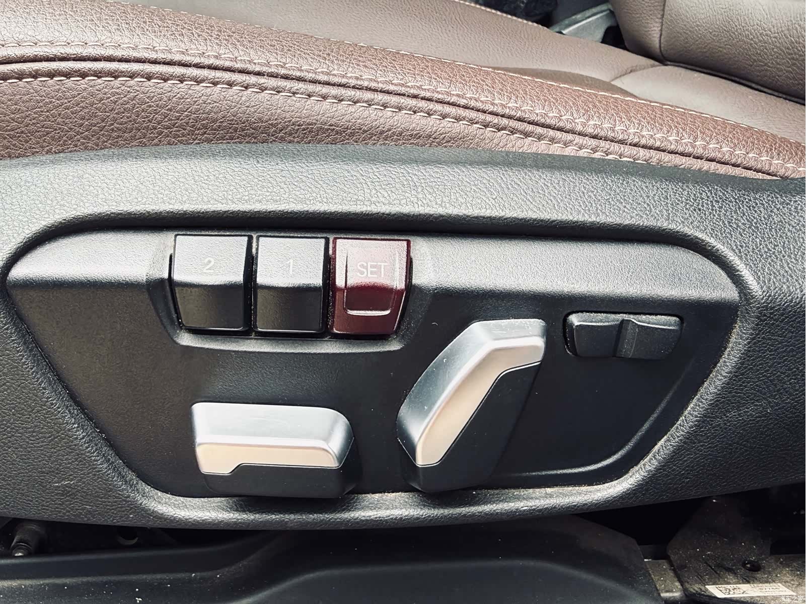 BMW X2, 2021 18