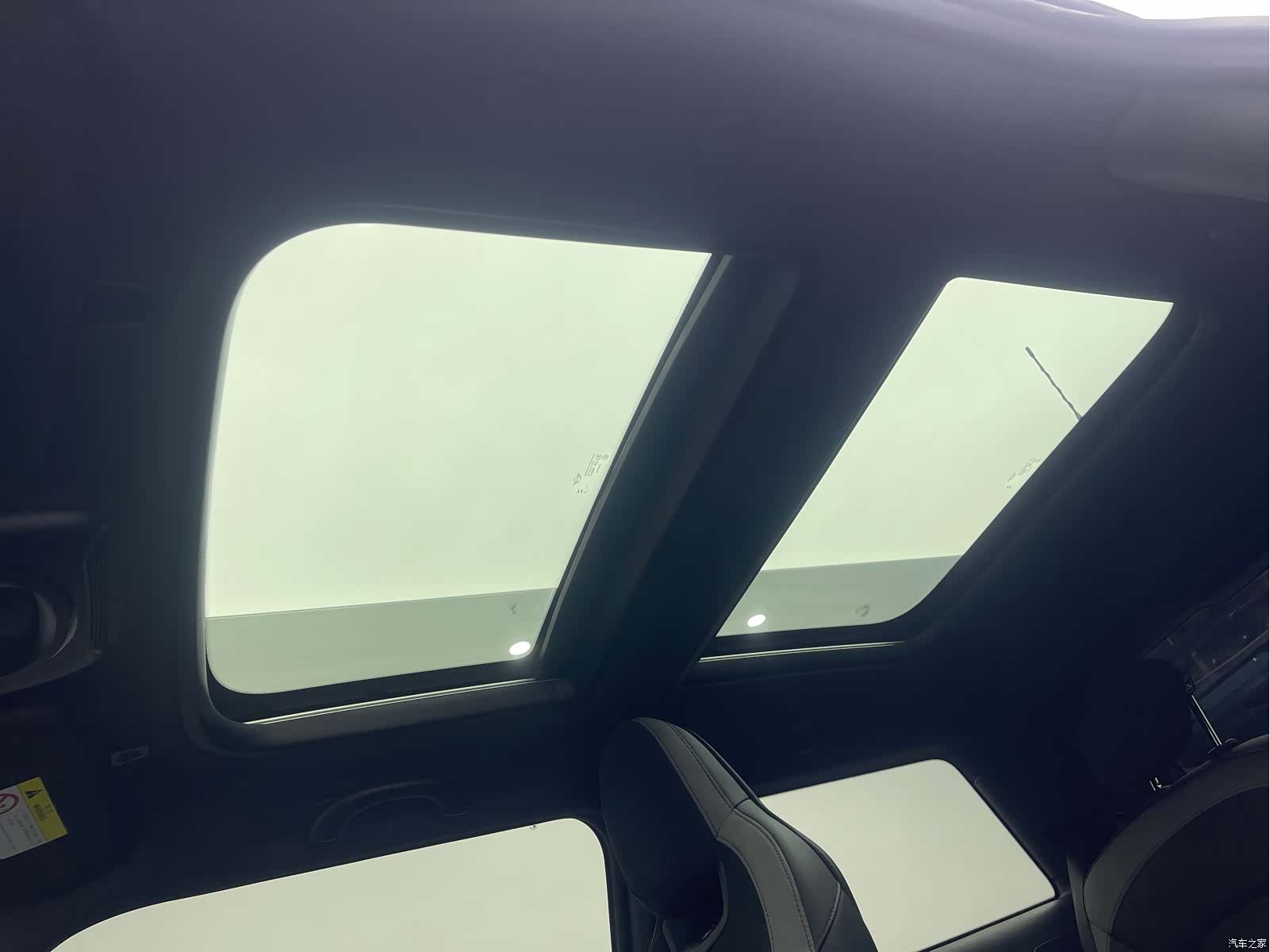 Mini Cooper, 2022 19