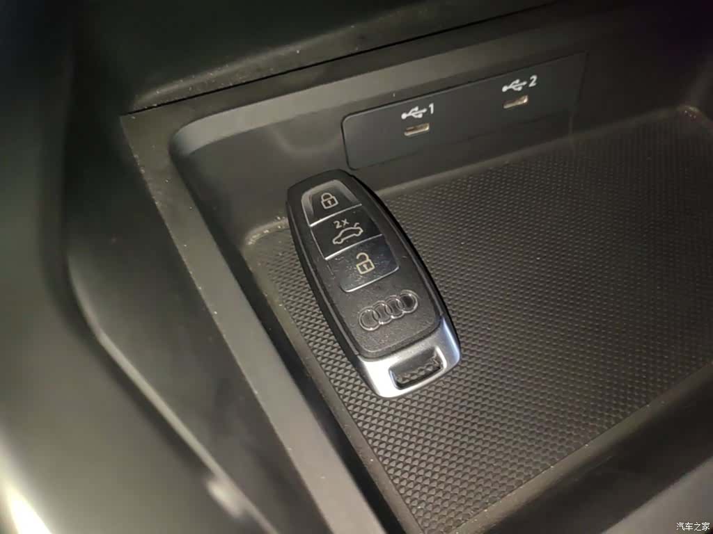 Audi A3, 2023 9