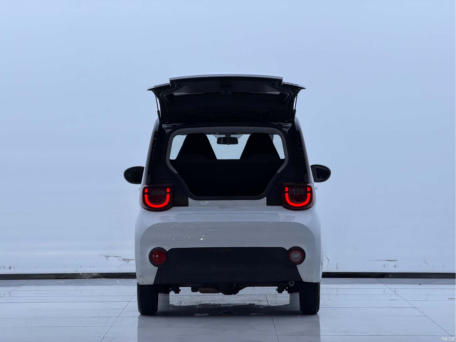 Chery QQ, 2022 17