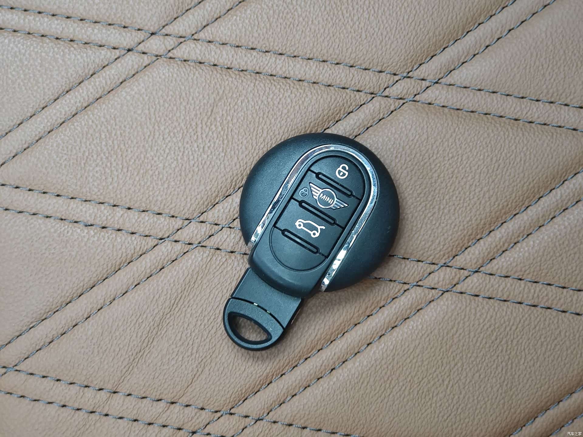 Mini Cooper, 2022 9