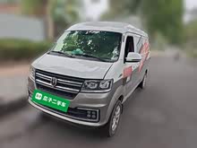 �º�ʨS 2022�� 1.5L�Ƹ����޿յ�������VI SWC15M