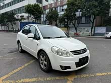 ���� SX4 2006�� ���� 1.6L �Զ�������