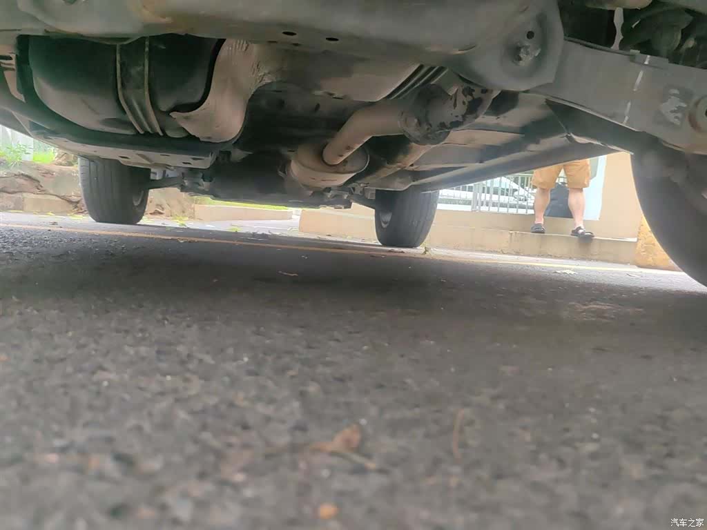 Haval H6, 2021 24