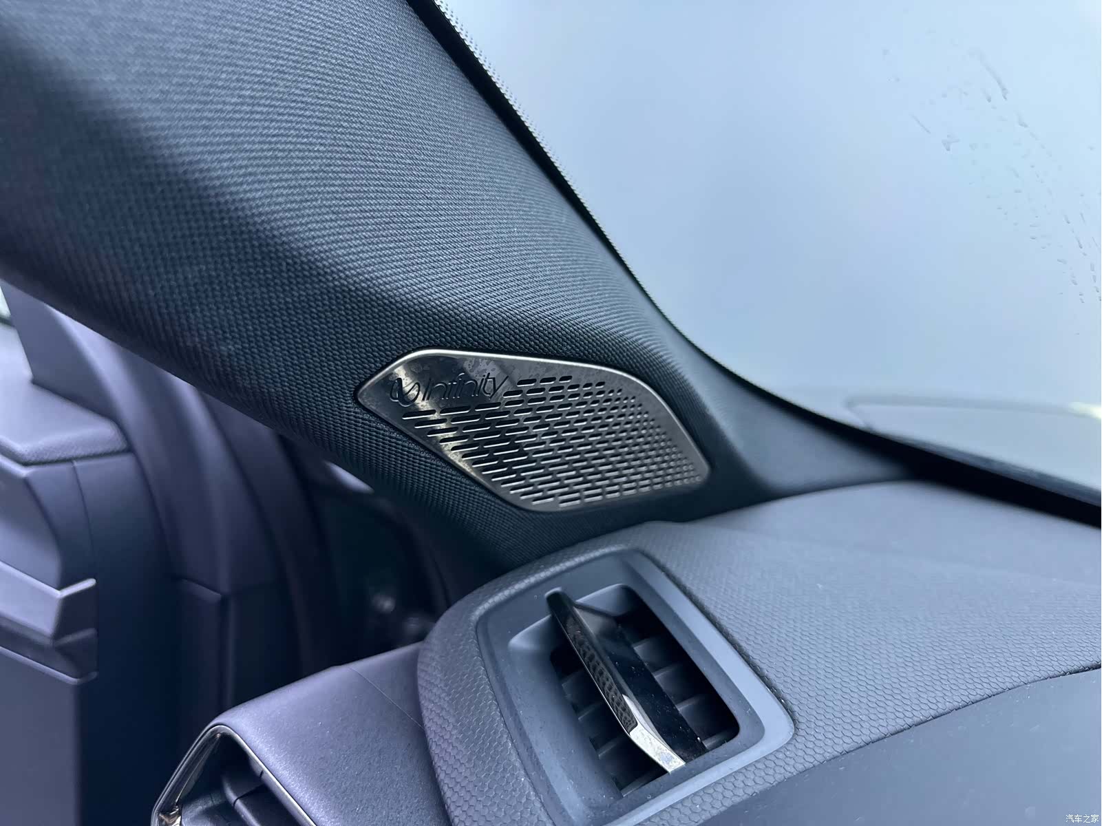 Lynk & Co 02, 2021 19