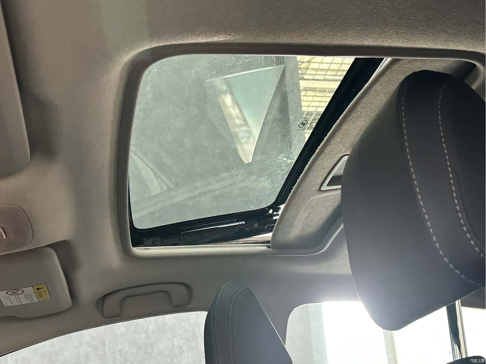 Chevrolet 320, 2019 11