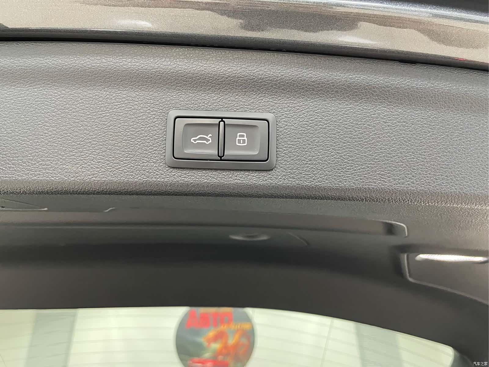 Audi Q3, 2022 16