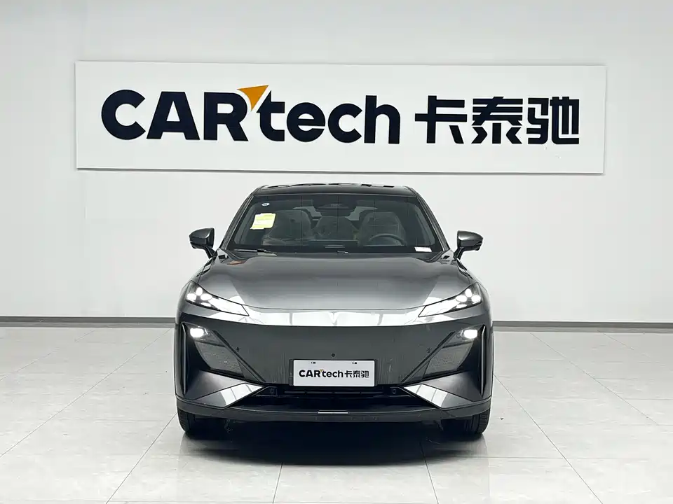 DEEPAL Dark blue S07