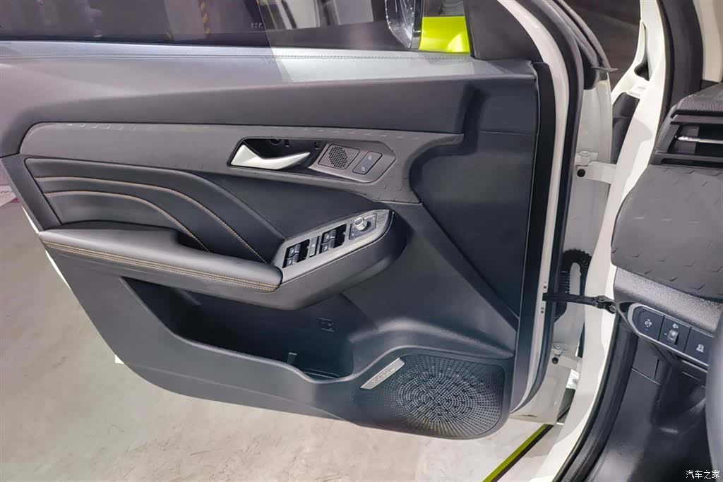 Haval Jolion, 2022 7