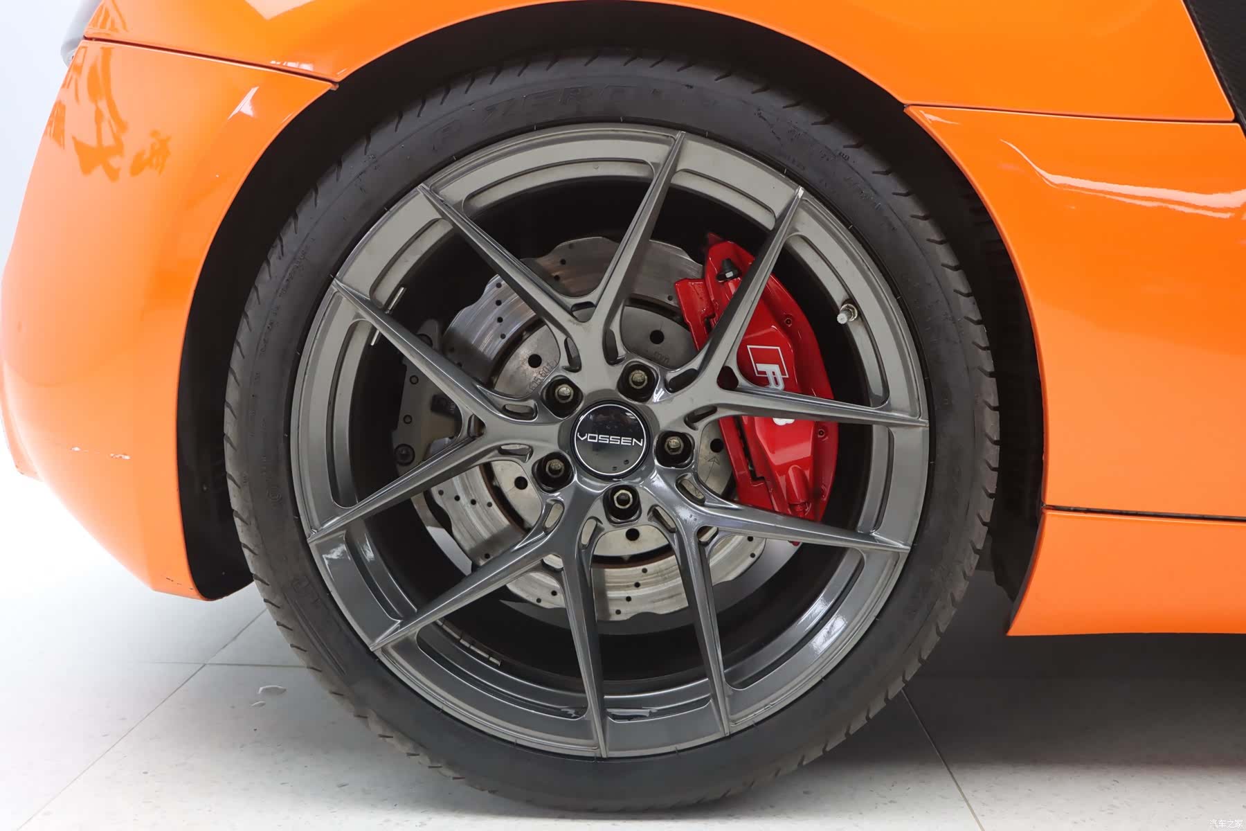 Audi TT, 2015 16