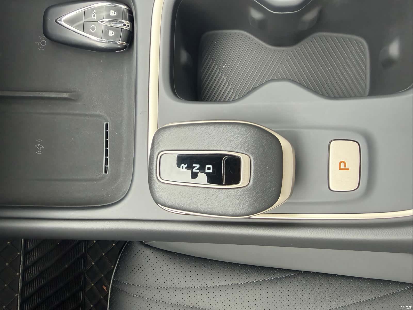 Changan Eado, 2025 18