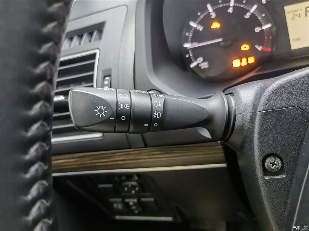 Toyota Prado, 2018 21
