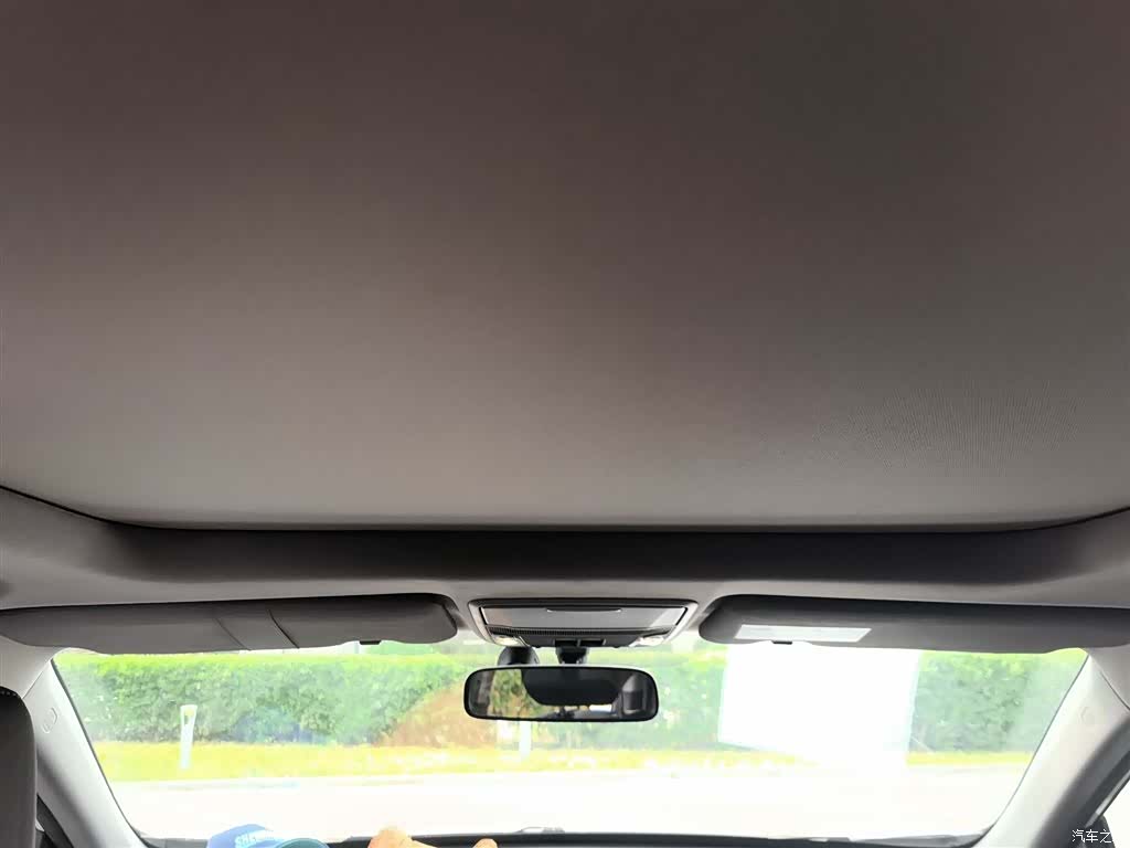 Honda CR-V, 2019 19