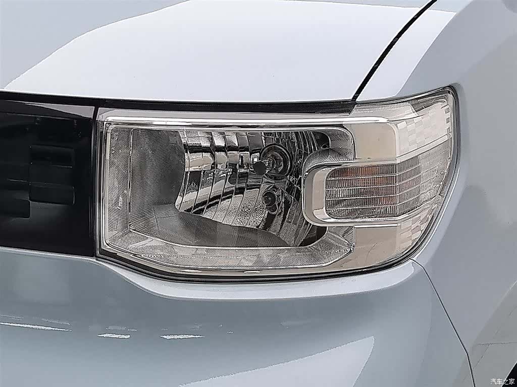 Wuling MINIEV, 2022 7
