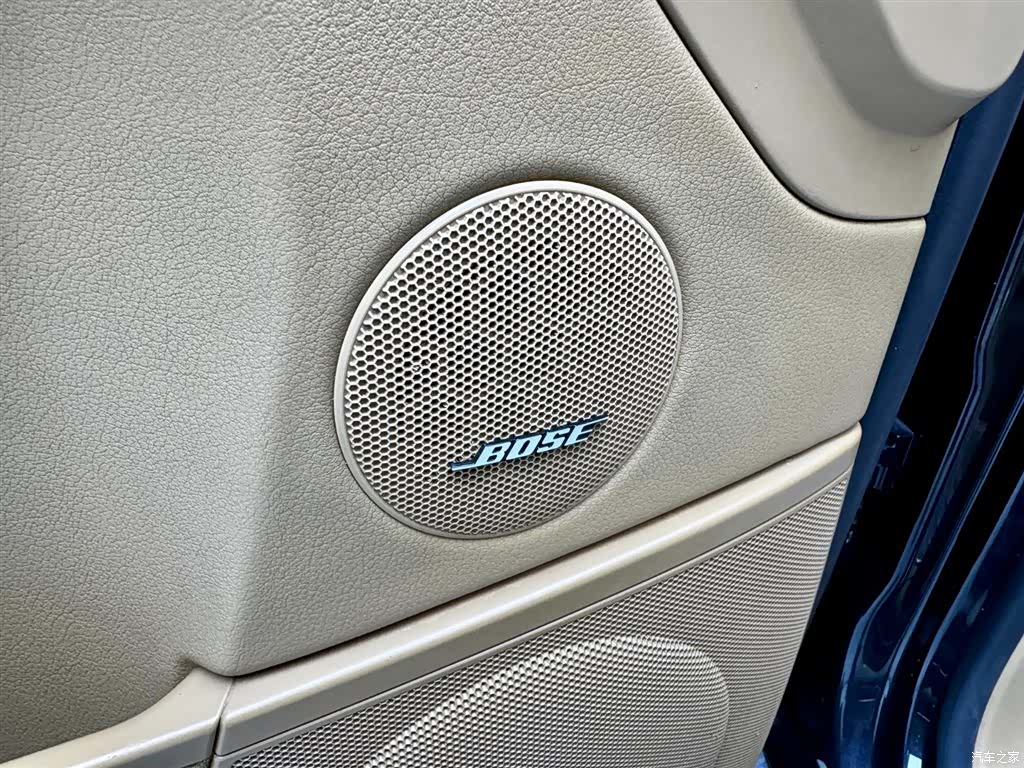 Porsche Cayenne, 2008 13