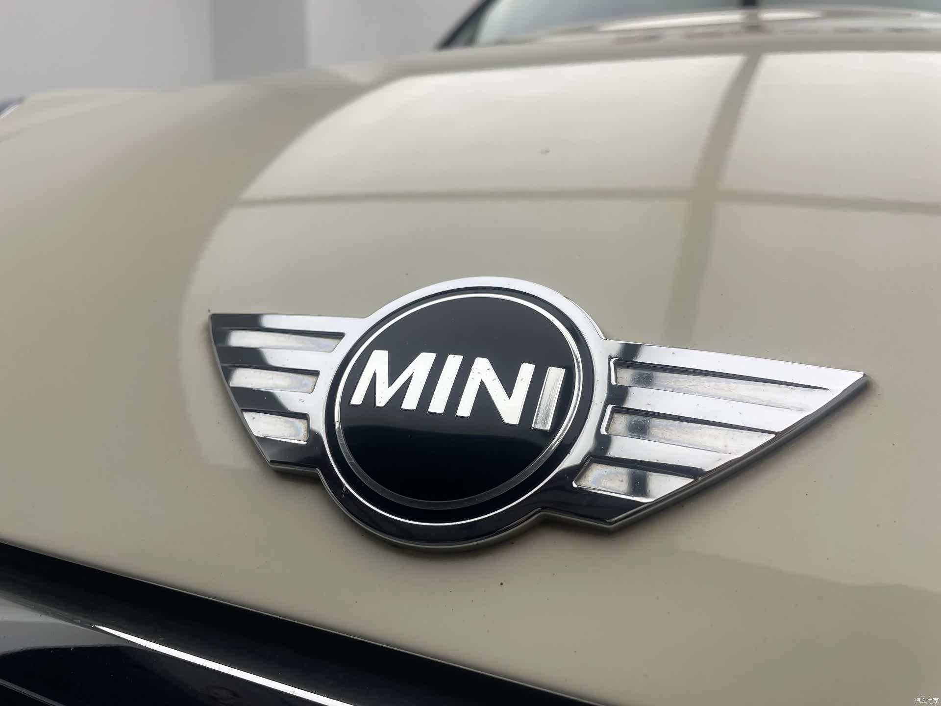 Mini Cooper, 2018 16