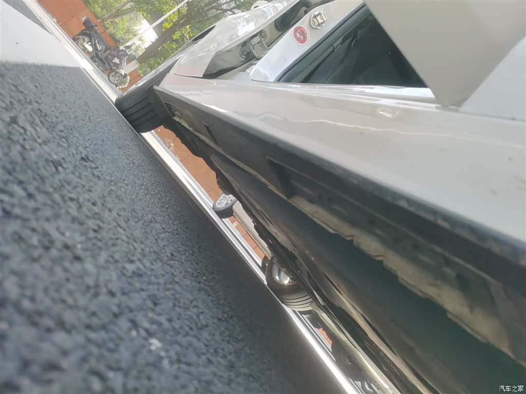 Mazda Mazda3, 2023 21