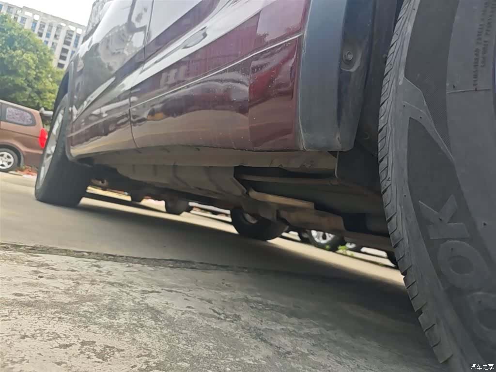 Toyota Highlander, 2016 22