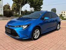 ���� 2022�� 185T CVT������